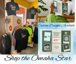 Omaha Star Boutique